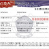 Những thủ tục giấy tờ cần thiết để xin visa Hàn Quốc