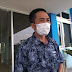 Tingkatkan SDM, PDAM TKR Tangerang Kunjungi PDAM Tirta Musi Palembang