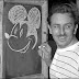DE COMO UN RATÓN CAMBIÓ NUESTRA VIDA PARA SIEMPRE - La maravillosa historia de Walt Disney y como transformó un fracaso en magia