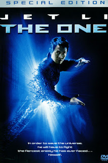 The One (2001)