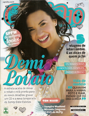 demi lovato 2011 pics. Demi+lovato+2011