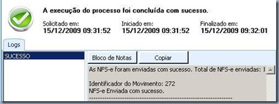 clip_image008