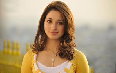 Hd Wallpaper Of Actress Tamanna Bhatia 21