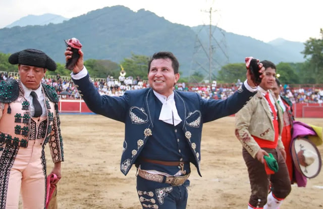 Foto: Cortesía