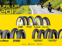 Info Loker Operator Terbaru PT Sumi Rubber Indonesia (DUNLOP) Karawang