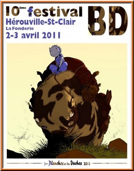 2011DesPlanchesetdesVaches