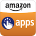 App gratuite su Amazon fino a Santo Stefano