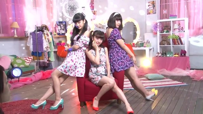M-Three_Your-love_Making_jpop_07