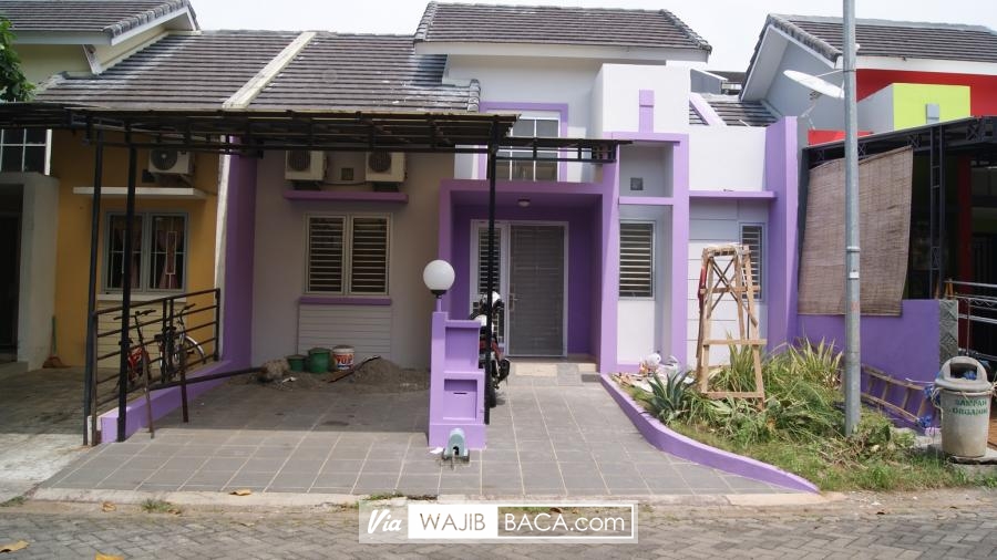 Ingin Punya Rumah Se-Nyaman Surga? Ikuti Tips Tata 