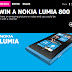 Nokia Amazing Everyday Online Contest