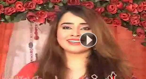 Pashto Films Tamashbeen Hits Video 11