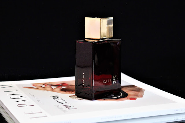 camelia k ella k, camelia k ella k parfum, ella k parfums, parfum ella k, parfum camelia k, ella k parfums camelia k, ella k camelia k avis, ella k camelia k eau de parfum, parfum camelia, ella k camelia, camelia k perfume review, parfum de niche, parfum floral femme 2023, blog parfum français