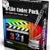 K-Lite Codec Pack 10.15 Free Download Full