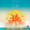 DOWNLOAD ALBUM: Banger Boyz – Vibe EP [ 2021 ]