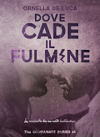 https://lindabertasi.blogspot.com/2018/12/cover-reveal-dove-cade-il-fulmine-di.html