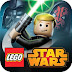 LEGO Star Wars: The Complete Saga apk v1.0.10 PowerVR Android Full