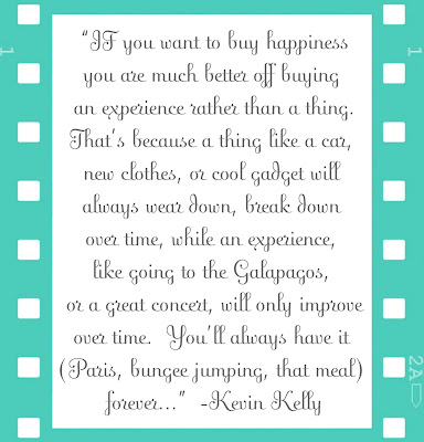 happiness and love quotes. I Love This Quote