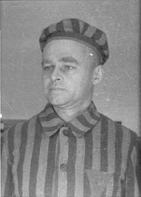 Witold Pilecki