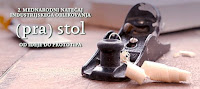 http://www.advertiser-serbia.com/prastolica-2-medunarodni-konkurs-industrijskog-dizajna/