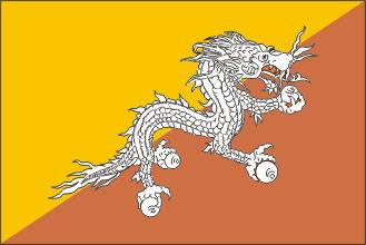 Bhutan