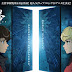 Kami no Tou: Tower of God Subtitle Indonesia