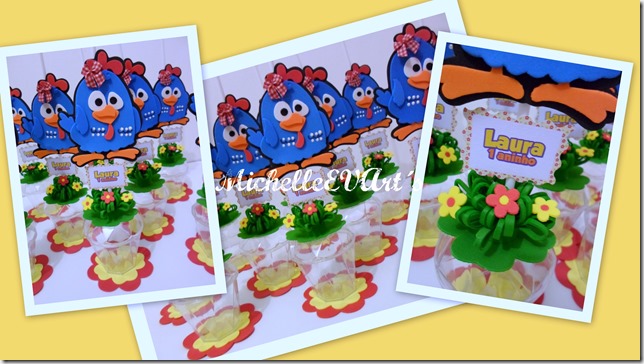 GALINHA PINTADINHA-001
