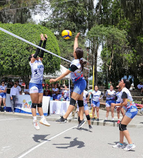  El Instituto Nacional de Educación Física también anunció su campamento de verano que se llevará a cabo del 14 al 25 del mes en curso, en el Mirador Sur