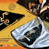  Pizza Movie First Look Wallpapers HQ