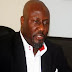 Dino Malaye {Ex-Lawmaker} Escape Assasination