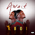 [Music] KBoi - Await (prod. Mr. Ejor)