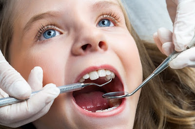 Trả lời thuốc tê nhổ răng có tác dụng trong bao lâu-2