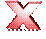 clip_image005