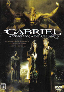 Download - Gabriel A Vingança de Um Anjo – (2007) RMVB DVDRip Dublado [TORRENT], baixar filmes dublados em torrent, baixar filmes em torrent, baixar lançamentos em torrent, baixar torrent