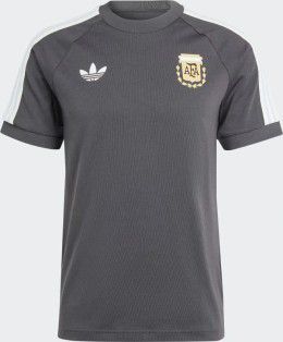 アルゼンチン代表 2023 コレクション-adidasレトロリメイク