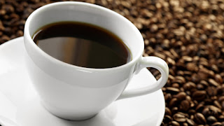 شرب القهوة يقلل من خطر الاصابة بالسكتة