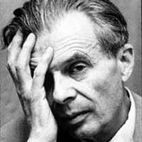 ALDOUS HUXLEY  JOHN C. LILLY: 20th CENTURY VISIONARIES (whose ...