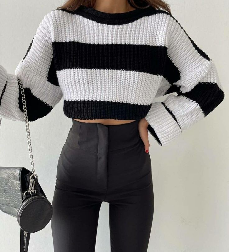 ideas for women's outfit