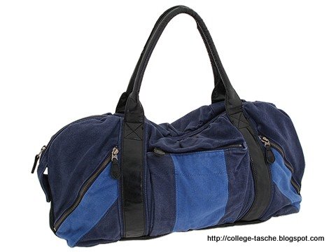 College tasche:tasche-1230380