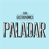 paladar