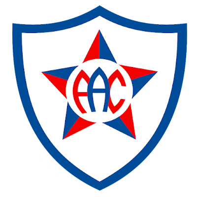 ARAGUARI ATLÉTICO CLUBE
