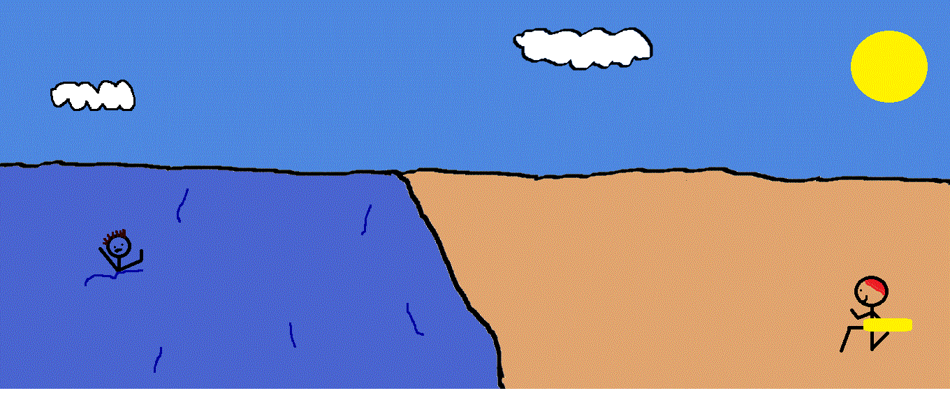 animacion