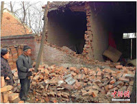 http://sciencythoughts.blogspot.co.uk/2015/03/earthquake-in-anhui-province-china.html