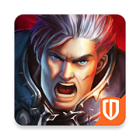 Clash for Dawn V1.1.1 MOD Apk-cover