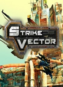Strike-Vector-PC-Game-Cover.jpg