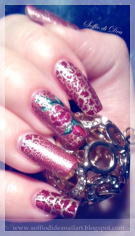 nail+art+soffio+di+dea