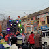 गाजीपुर जनपद में DJ वालो की मनमानी से आमजन परेशान, SDM बोले- जल्द होगी कार्रवाई