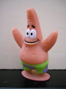 Patricio