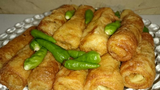  resep  sosis solo kue  basah tradisional indonesia 