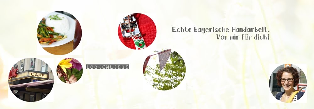 lockenliebe