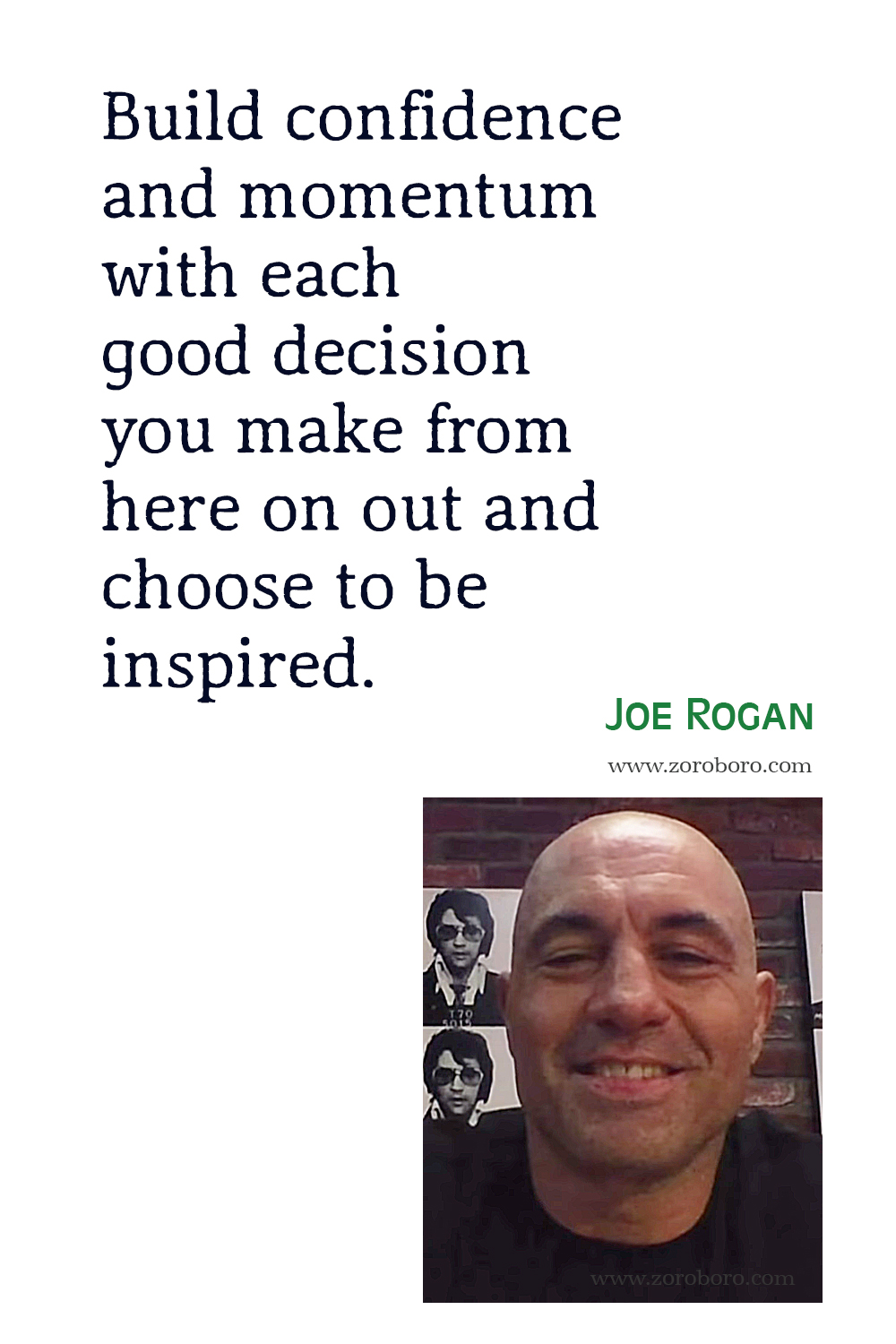 Joe Rogan Quotes, Joe Rogan Podcast Quotes, Joe Rogan Inspirational Quotes, Joe Rogan Motivational Quotes, Joe Rogan Jre